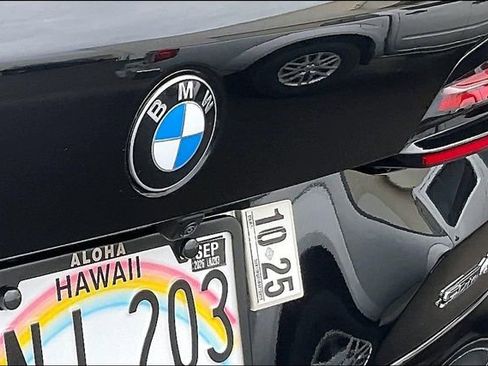 Certified 2024 BMW X5 sDrive40i w/ M Sport Package image 29