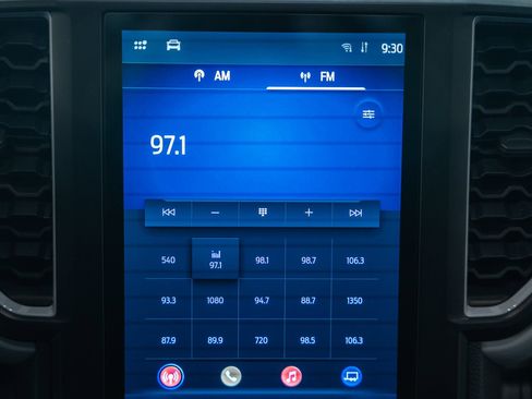 Certified 2024 Ford Ranger XL w/ Trailer Tow Package image 28