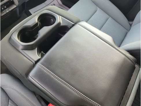 Used 2023 RAM 1500 Big Horn image 26