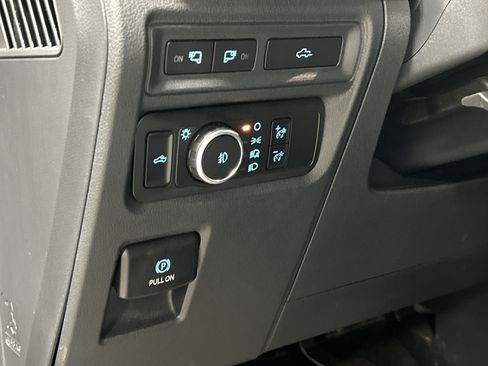 Used 2021 Ford F150 XLT w/ Equipment Group 302A High AWD/4WD image 17