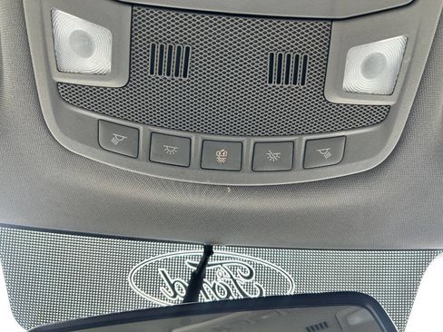 Used 2016 Ford F150 Lariat image 27