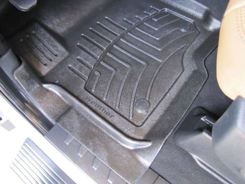 Used 2022 Ford F250 Lariat w/ Lariat Value Package image 16