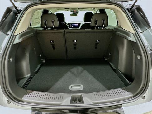 New 2026 Buick Encore GX Sport Touring w/ Advanced Technology Package image 24