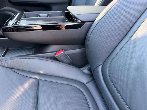 New 2026 Hyundai Tucson Limited w/ Tow & Go Package image 15