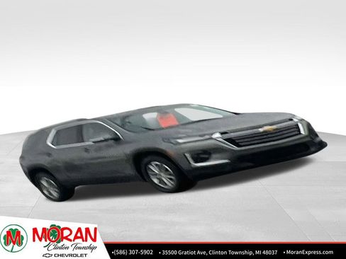 Certified 2022 Chevrolet Colorado Z71 image 4