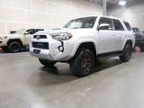 Used 2016 Toyota 4Runner TRD Pro image 2