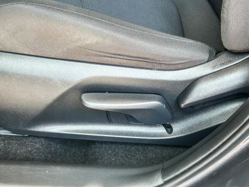 Used 2024 Toyota RAV4 LE image 20