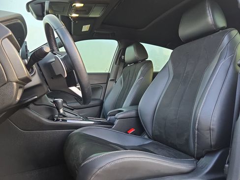 Used 2023 Acura Integra A-Spec w/ Technology Package FWD image 15