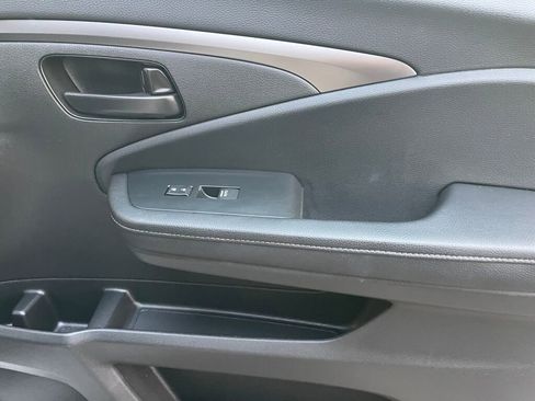 Used 2022 Honda Passport EX-L image 22