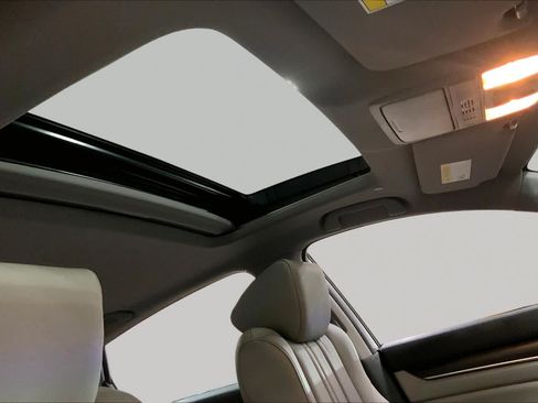 Used 2019 Honda Accord EX-L image 14