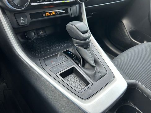 Certified 2023 Toyota RAV4 LE image 26