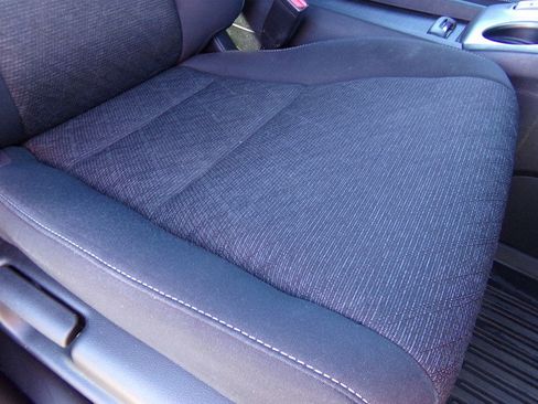 Used 2022 Honda Ridgeline Sport image 40