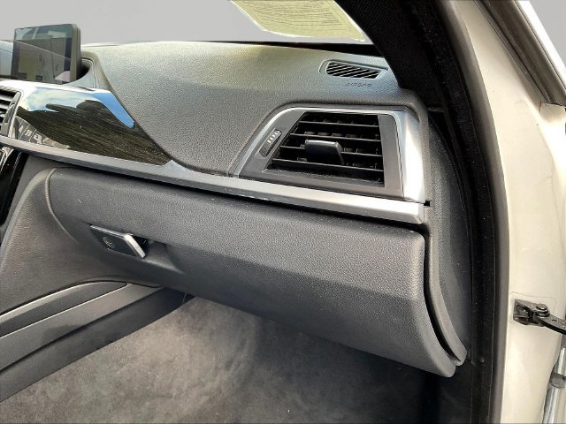 Used 2020 BMW 430i Gran Coupe w/ Convenience Package RWD image 27