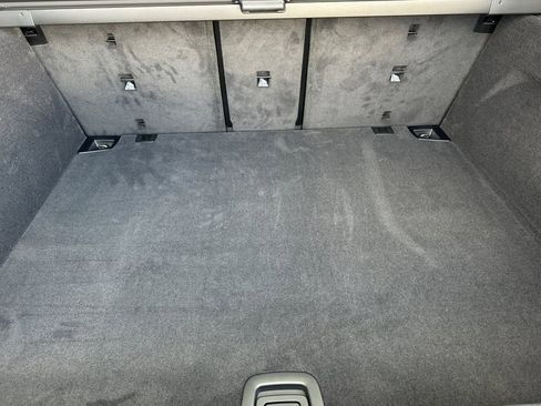 New 2026 BMW X5 xDrive40i w/ M Sport Package image 16