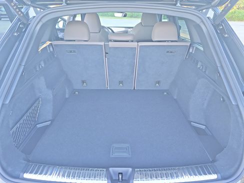 New 2025 Audi Q5 Premium Plus image 12