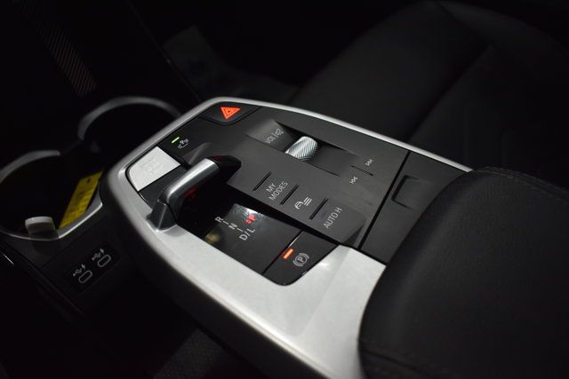 Used 2023 BMW X1 xDrive28i AWD/4WD image 13