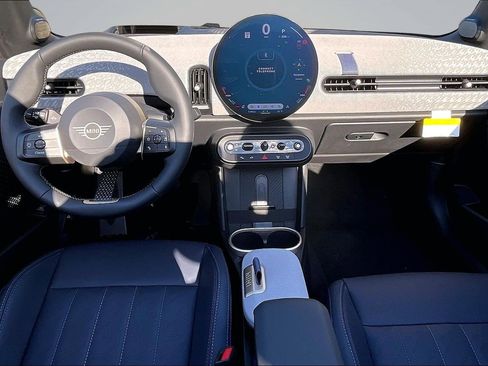 New 2026 MINI Cooper S image 5