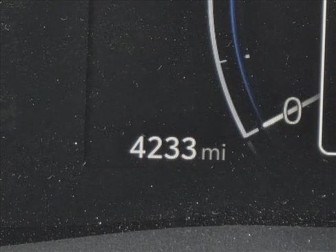 Used 2026 Toyota Camry SE w/ Convenience Package image 21