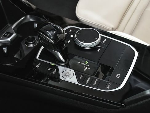 Used 2023 BMW 228i xDrive Gran Coupe 228i xDrive image 43