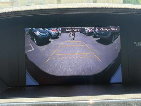 Used 2012 Honda Pilot Touring image 15