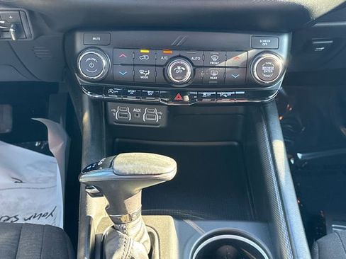 Used 2021 Dodge Durango GT w/ Trailer Tow Group IV image 23