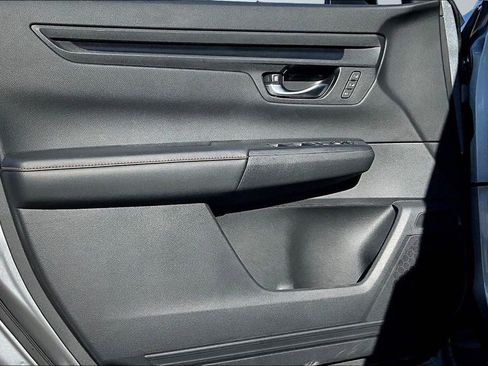 Used 2024 Honda CR-V Sport-L image 16