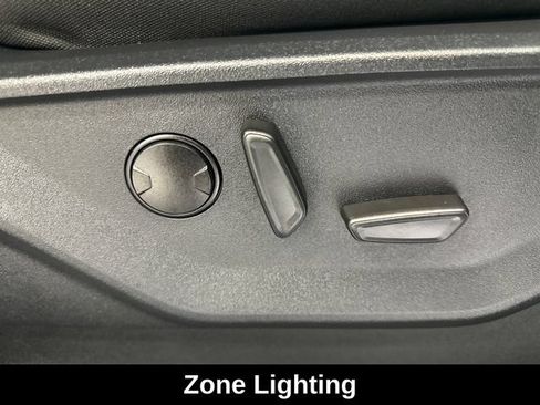 Used 2023 Ford F150 XLT w/ Equipment Group 302A High AWD/4WD image 27