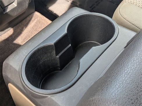 Used 2014 Ford F150 XLT w/ XLT Convenience Package image 16