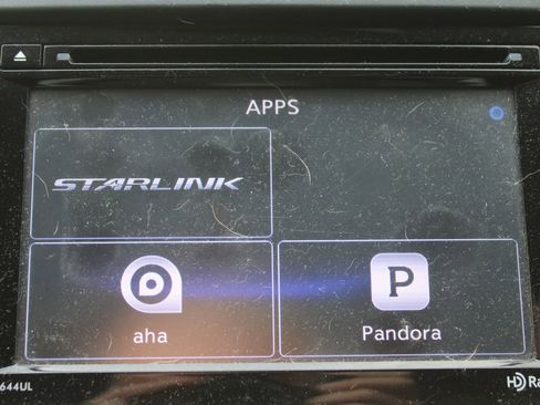 Used 2015 Subaru Crosstrek 2.0i Premium w/ Popular Package #1 image 40