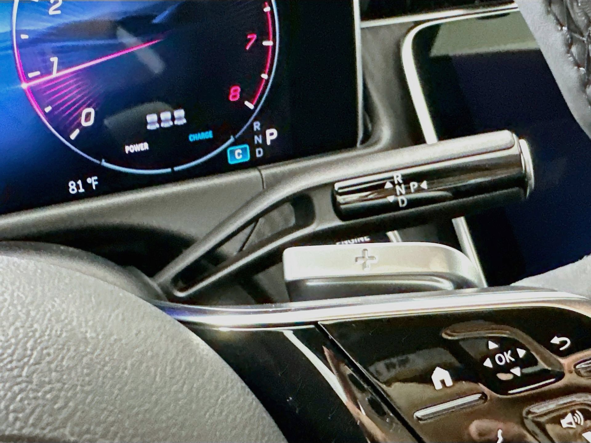 New 2027 Mercedes-Benz E 350 Sedan image 18