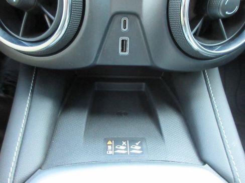 Certified 2024 Chevrolet Blazer LT w/ Redline Edition image 29