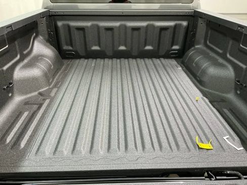 New 2026 Ford Ranger XLT w/ Trailer Tow Package AWD/4WD image 18