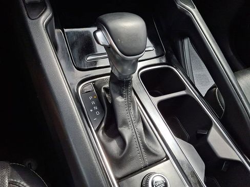Certified 2022 Kia Telluride S FWD image 15