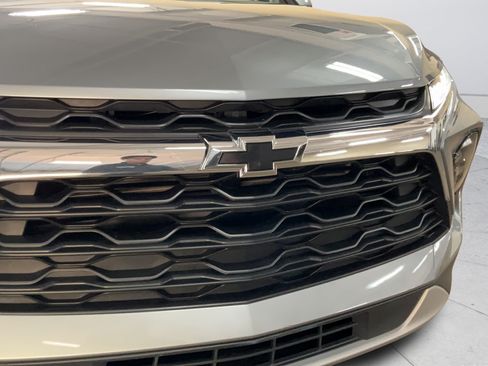 Used 2023 Chevrolet Blazer LT w/ LPO, Floor Liner Package FWD image 30