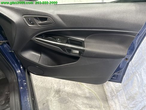 Used 2018 Ford Transit Connect XL image 26