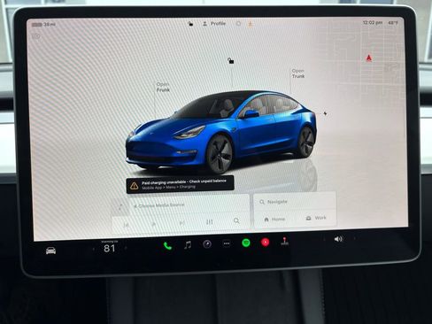 Used 2023 Tesla Model 3 Long Range image 19
