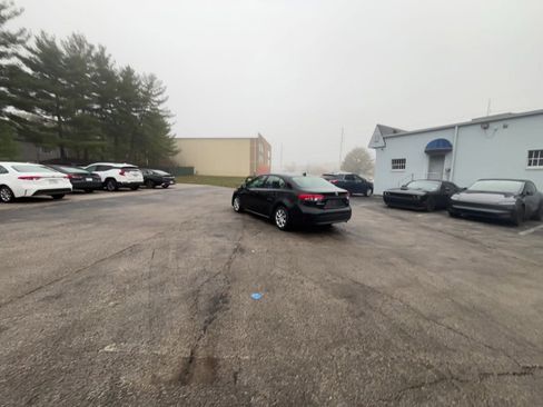 Used 2025 Toyota Corolla LE image 15