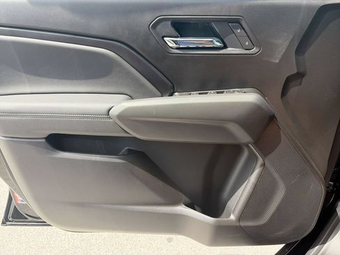 New 2026 GMC Canyon Elevation w/ Convenience Package RWD image 27