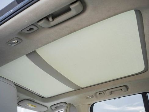 New 2026 Volvo XC90 B6 Ultra w/ Lounge Package image 34