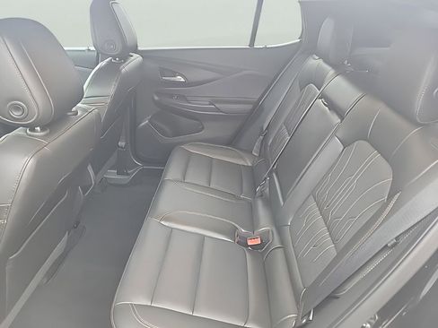 Used 2024 Buick Envista Avenir image 14