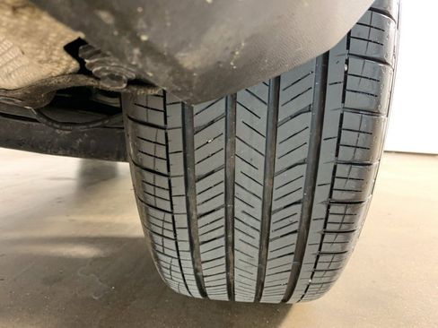 Used 2021 Mercedes-Benz GLC 300 image 41