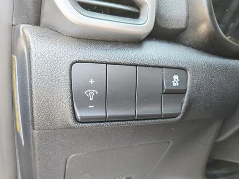 Used 2019 Kia Sportage LX image 28