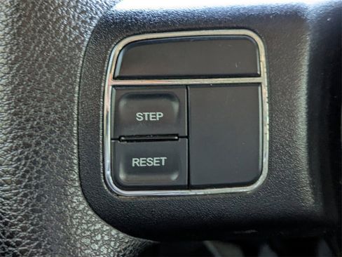 Used 2017 Jeep Wrangler Unlimited Sport w/ Trailer Tow Group image 24