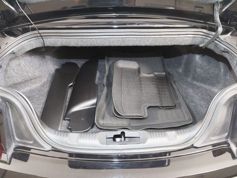 Used 2021 Ford Mustang GT Premium w/ Ford Safe & Smart Package RWD image 59