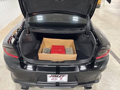 Used 2023 Dodge Charger Scat Pack image 14