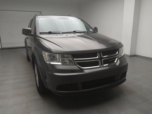 Used 2015 Dodge Journey SE w/ Quick Order Package 22F SE image 14