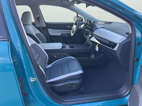 Used 2024 Honda Prologue Elite image 30