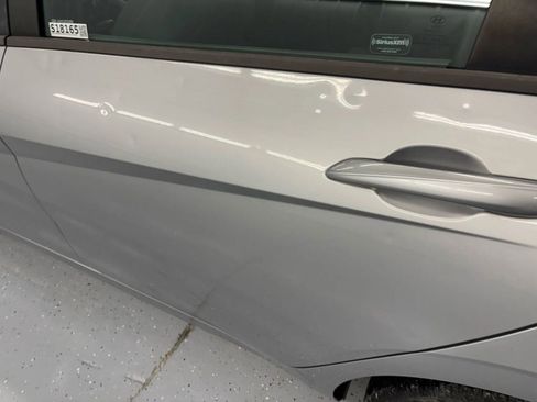 Used 2022 Hyundai Elantra SEL w/ Convenience Package image 21