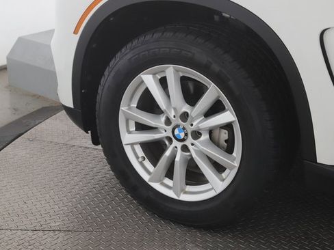 Used 2015 BMW X5 sDrive35i image 13