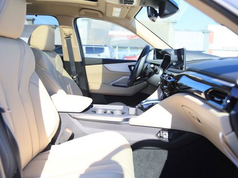 New 2026 Acura MDX w/ Technology Package image 35